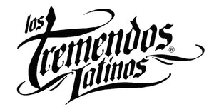 Los Tremendos Latinos