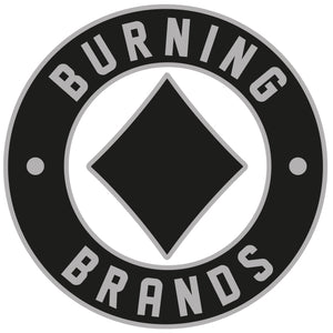 Burning Brands Limited