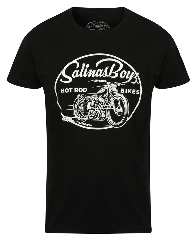 Men&#39;s T-Shirts