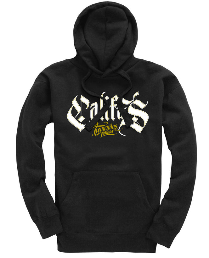 Men&#39;s Hoodies