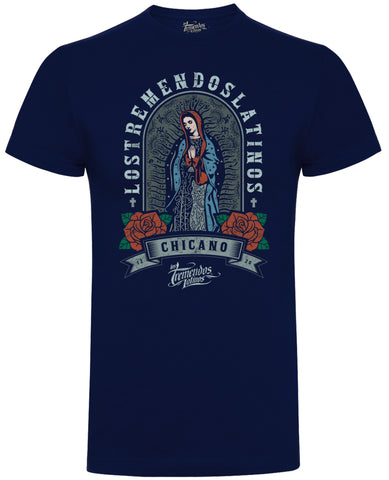 Our Lady - Short Sleeve T-Shirt