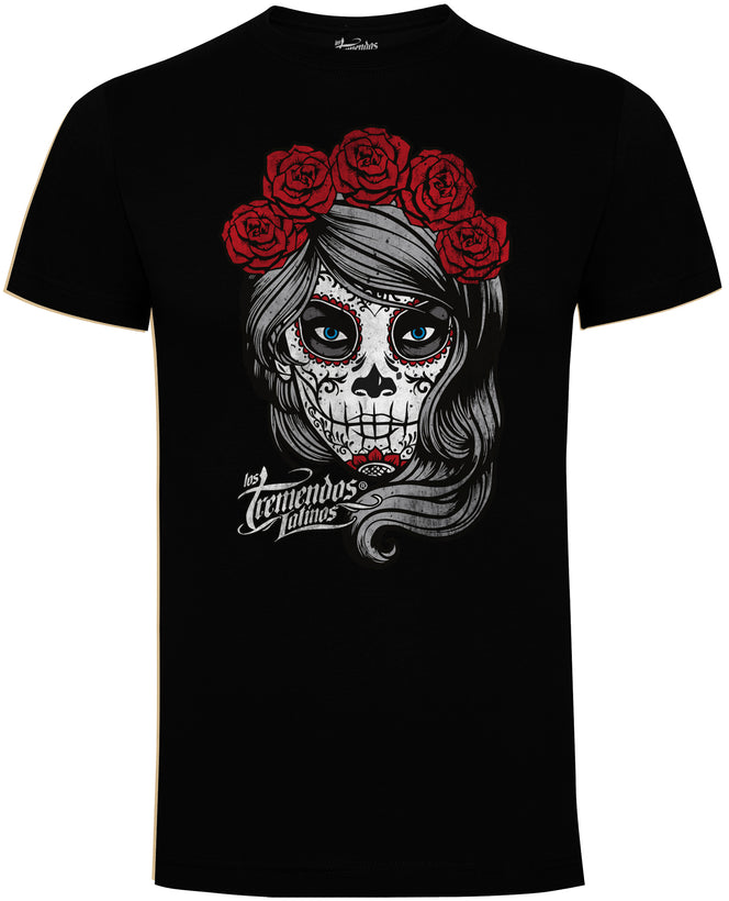 Men&#39;s T-Shirts